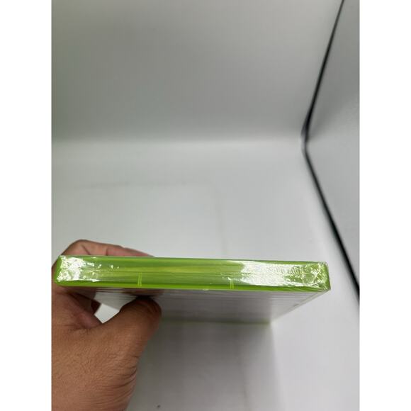 NHL 2K7 Xbox 360 New Factory Sealed Microsoft 2K Sports - Picture 6 of 7